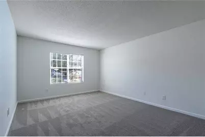 24 Hampshire Court, Avondale Estates, GA 30002 - Photo 14