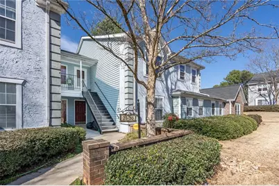 24 Hampshire Court, Avondale Estates, GA 30002 - Photo 22