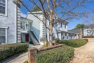 24 Hampshire Ct, Avondale Estates, GA 30002 - Photo 22