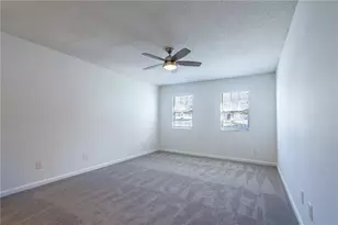 24 Hampshire Ct, Avondale Estates, GA 30002 - Photo 8