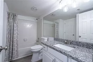 24 Hampshire Ct, Avondale Estates, GA 30002 - Photo 16