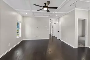 991 Ada Ave NW, Atlanta, GA 30318 - Photo 6