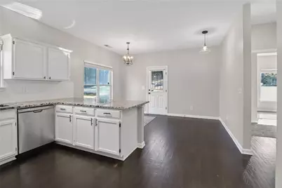 991 Ada Avenue NW, Atlanta, GA 30318 - Photo 10