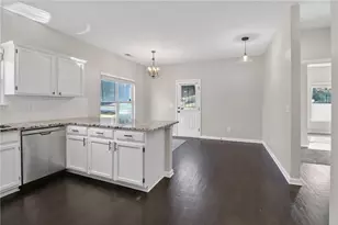 991 Ada Ave NW, Atlanta, GA 30318 - Photo 10