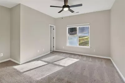 991 Ada Avenue NW, Atlanta, GA 30318 - Photo 20