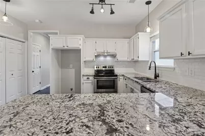 991 Ada Avenue NW, Atlanta, GA 30318 - Photo 14