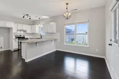 991 Ada Avenue NW, Atlanta, GA 30318 - Photo 16