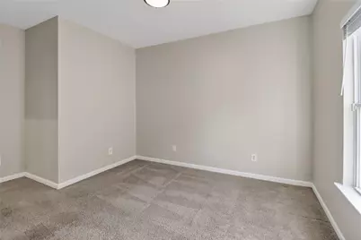 991 Ada Avenue NW, Atlanta, GA 30318 - Photo 24