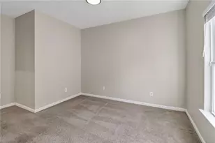 991 Ada Ave NW, Atlanta, GA 30318 - Photo 24