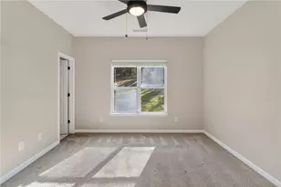 991 Ada Ave NW, Atlanta, GA 30318 - Photo 18
