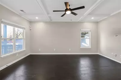 991 Ada Avenue NW, Atlanta, GA 30318 - Photo 4