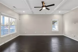 991 Ada Ave NW, Atlanta, GA 30318 - Photo 4