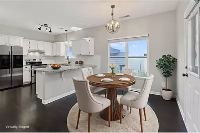 991 Ada Avenue NW, Atlanta, GA 30318 - Photo 8