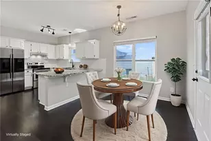 991 Ada Ave NW, Atlanta, GA 30318 - Photo 8