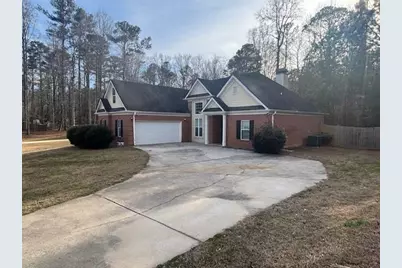 50 Blue Grass Way, Oxford, GA 30054 - Photo 36