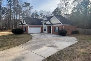 50 Blue Grass Way, Oxford, GA 30054 - Photo 36