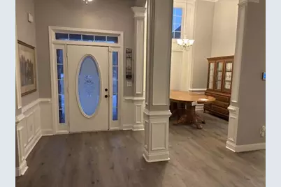 50 Blue Grass Way, Oxford, GA 30054 - Photo 2