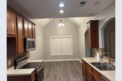 50 Blue Grass Way, Oxford, GA 30054 - Photo 8