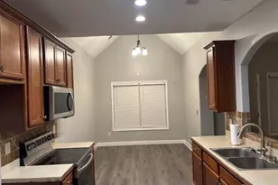 50 Blue Grass Way, Oxford, GA 30054 - Photo 8