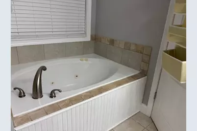 50 Blue Grass Way, Oxford, GA 30054 - Photo 18