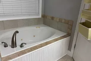 50 Blue Grass Way, Oxford, GA 30054 - Photo 18