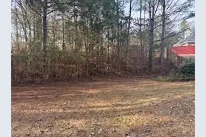 50 Blue Grass Way, Oxford, GA 30054 - Photo 26