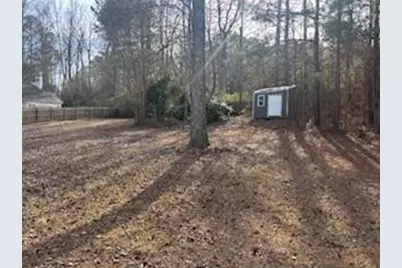 50 Blue Grass Way, Oxford, GA 30054 - Photo 24