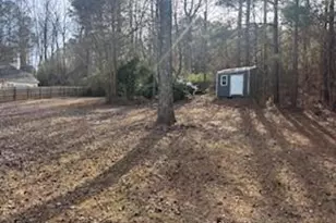 50 Blue Grass Way, Oxford, GA 30054 - Photo 24