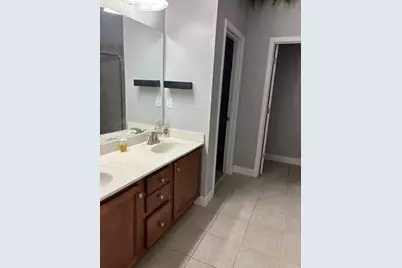 50 Blue Grass Way, Oxford, GA 30054 - Photo 16