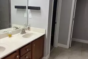 50 Blue Grass Way, Oxford, GA 30054 - Photo 16