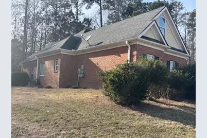 50 Blue Grass Way, Oxford, GA 30054 - Photo 34