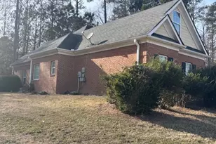 50 Blue Grass Way, Oxford, GA 30054 - Photo 34