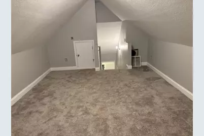 50 Blue Grass Way, Oxford, GA 30054 - Photo 22