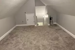 50 Blue Grass Way, Oxford, GA 30054 - Photo 22