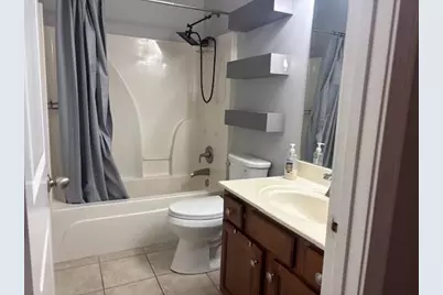 50 Blue Grass Way, Oxford, GA 30054 - Photo 6