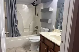 50 Blue Grass Way, Oxford, GA 30054 - Photo 6