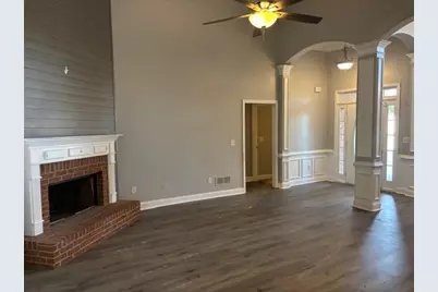 50 Blue Grass Way, Oxford, GA 30054 - Photo 4