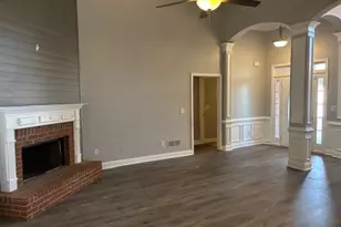 50 Blue Grass Way, Oxford, GA 30054 - Photo 4