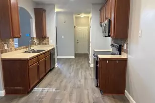 50 Blue Grass Way, Oxford, GA 30054 - Photo 10