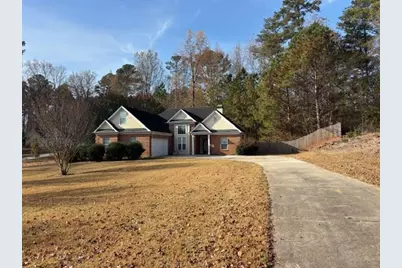 50 Blue Grass Way, Oxford, GA 30054 - Photo 30