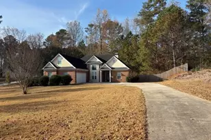 50 Blue Grass Way, Oxford, GA 30054 - Photo 30