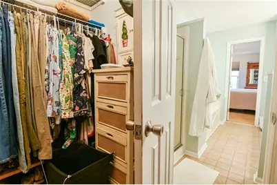 395 Willow Shoals Drive, Covington, GA 30016 - Photo 62