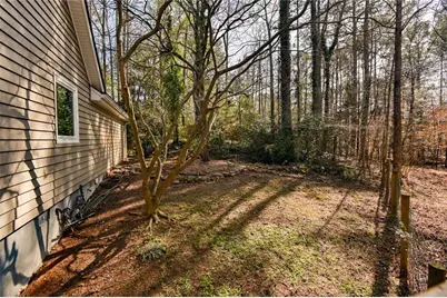 395 Willow Shoals Drive, Covington, GA 30016 - Photo 44