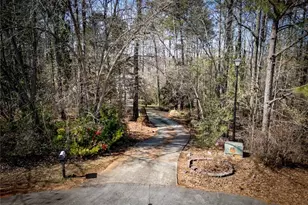 395 Willow Shoals Dr, Covington, GA 30016 - Photo 4