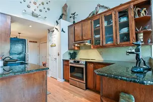 395 Willow Shoals Dr, Covington, GA 30016 - Photo 48