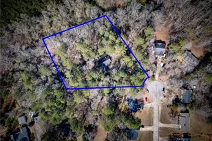 395 Willow Shoals Dr, Covington, GA 30016 - Photo 6