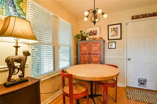 395 Willow Shoals Dr, Covington, GA 30016 - Photo 52