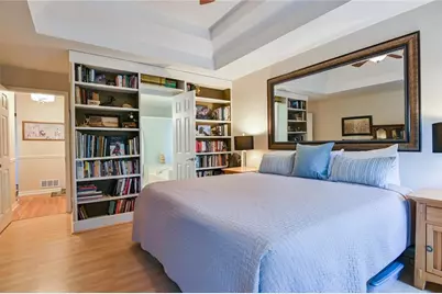 395 Willow Shoals Drive, Covington, GA 30016 - Photo 56