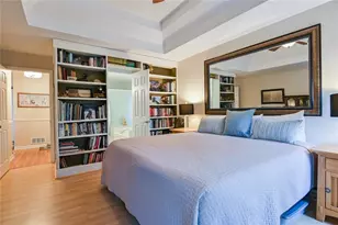 395 Willow Shoals Dr, Covington, GA 30016 - Photo 56