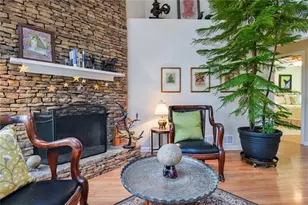 395 Willow Shoals Dr, Covington, GA 30016 - Photo 24